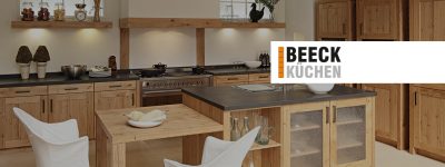 Cuisines-Beeck-Photos-Belgique-Logo