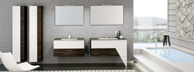 307-Bmt-Arredo-Bagno-Tekno-Arredamentiweb