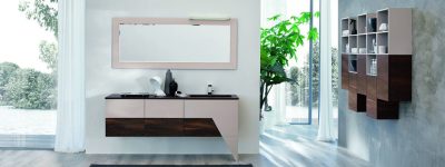 401-Btm-Arredo-Bagno-Tekno-Arredamenti-Expo-web1-1024x669