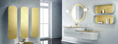 430-Btm-Arredo-Bagno-Calypso-Arredamenti-Expo-web