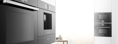 Bosch 1