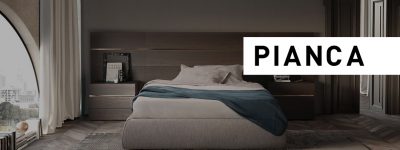 Chambres-Lits-Pianca-Photos-Belgique-Logo