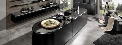 Cuisines-Beeck-Photos-Belgique-1