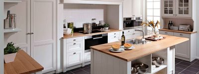 Cuisines-Beeck-Photos-Belgique-2
