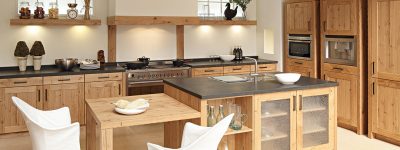 Cuisines-Beeck-Photos-Belgique-3