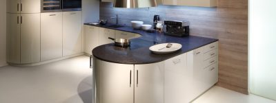 Cuisines-Beeck-Photos-Belgique-4