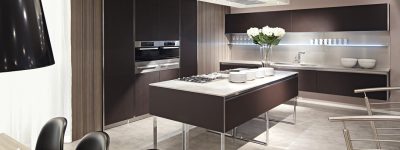 Cuisines-Beeck-Photos-Belgique-5