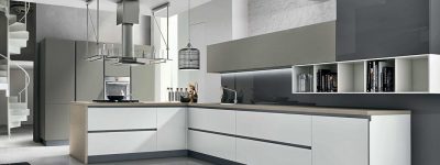 Cuisines-Beeck-Photos-Belgique-6