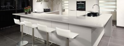 Cuisines-Beeck-Photos-Belgique-7