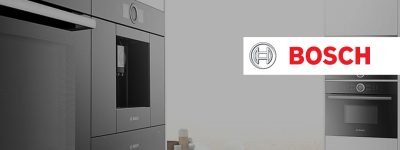 Cuisines-Bosch-Photos-Belgique-Logo
