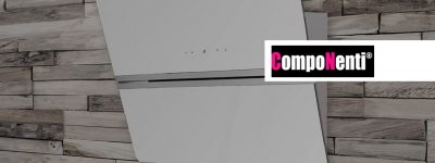Cuisines-Componenti-Photos-Belgique-Logo