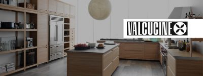 Cuisines-Valcucine-Photos-Belgique-Logo