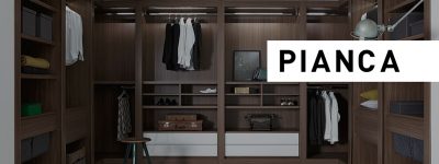Dressing-Pianca-Photos-Belgique-Logo