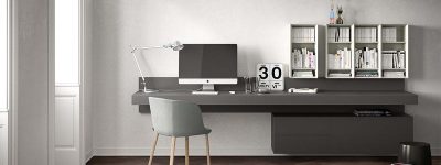 Pianca Bureau