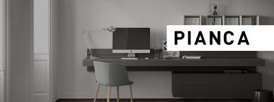 Pianca-Bureau-Logo