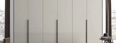 Pianca dressing 2