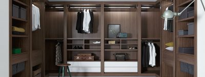 Pianca dressing 4