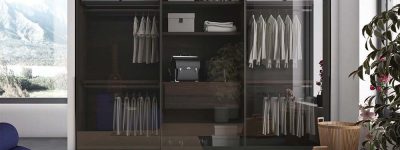 Pianca dressing