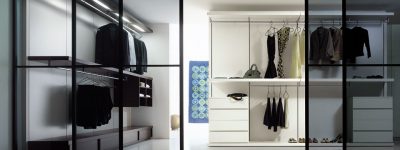 Pianca dressing 5