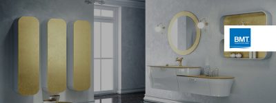 Salle-bain-BMT-Photos-Belgique-Logo