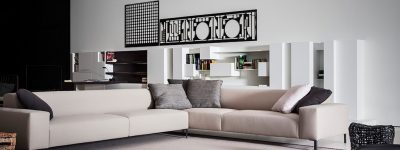 Salon-Pianca-Belgique-5