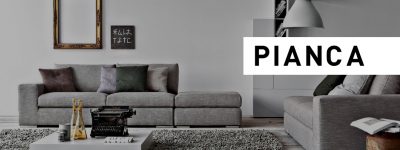 Salon-Pianca-Belgique-Logo