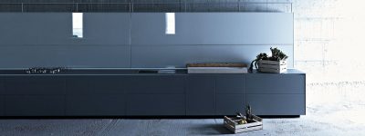 Val 4 artematica+new-logica-system