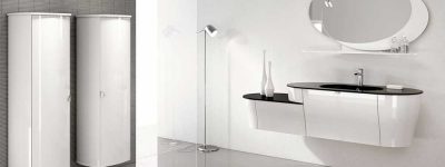 bagno-calypso-prezzi