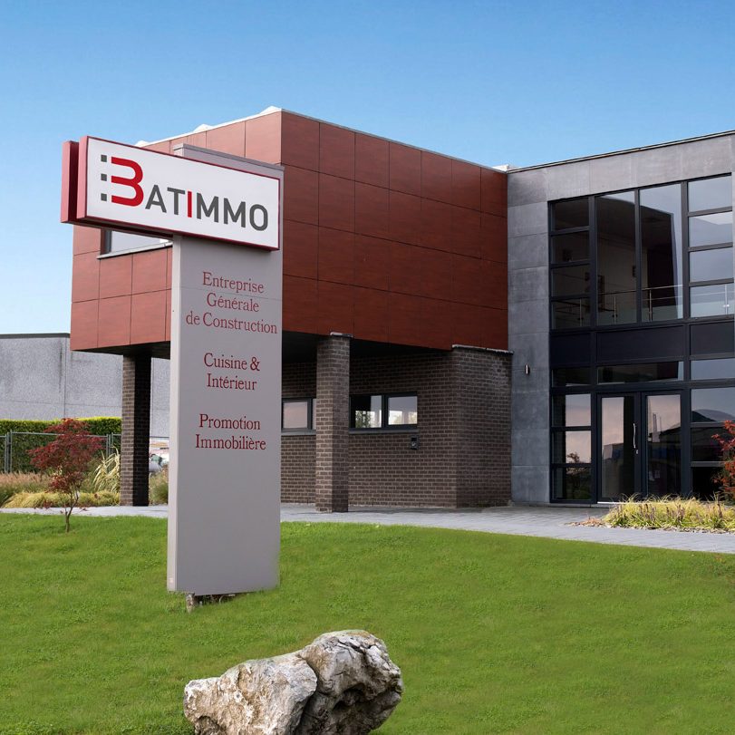 batimmo-sa-lalouviere-showroom