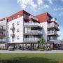 Promotion immobilière Terra Nova