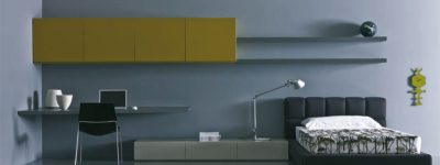 camerettamia_pianca1_173_1
