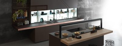 genius-loci-valcucine-1-b